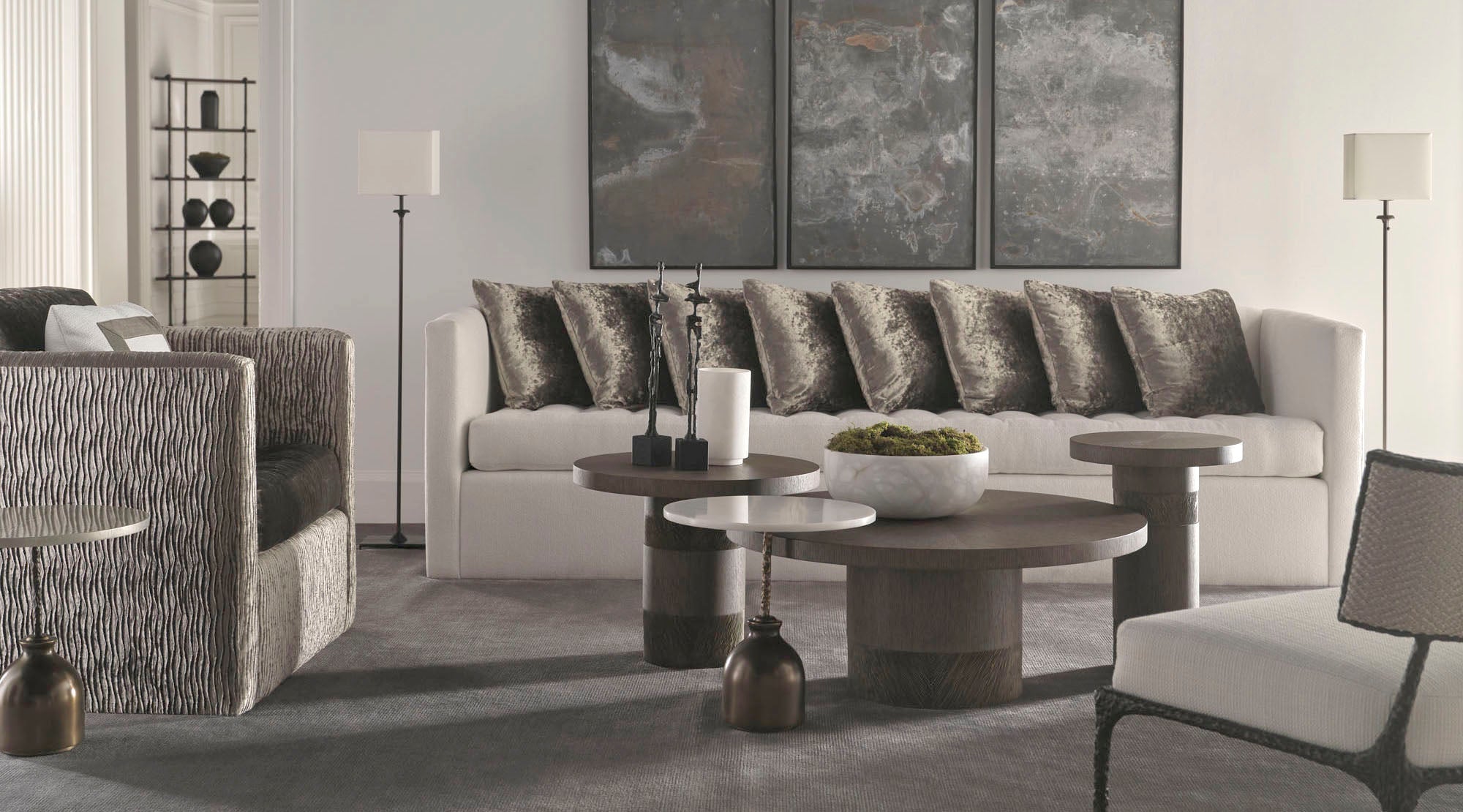 Baker Furniture