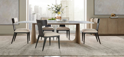Theodore Alexander Dining Tables