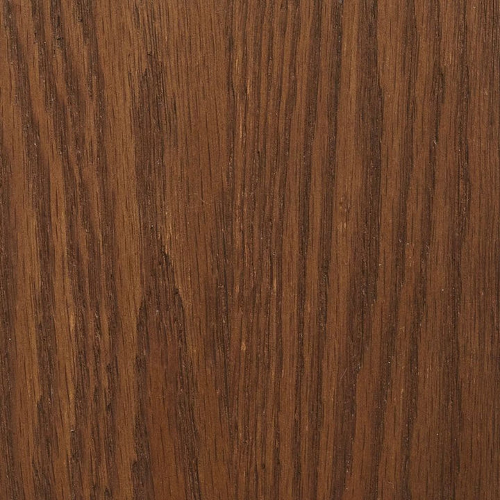 Oakley Counter Stool