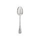 After Dinner Teaspoon Jardin d'Eden Serving Utensil