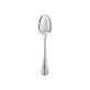 After Dinner Teaspoon Jardin d'Eden Serving Utensil