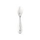 Silver-Plated Flatware Set Beebee Christofle