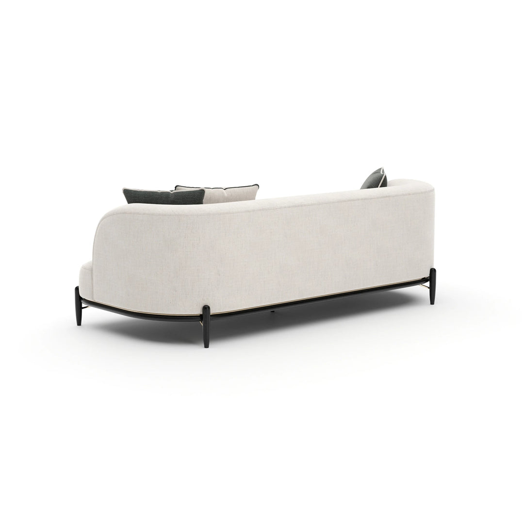 MADERA SOFA - image 4