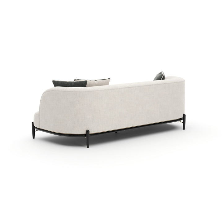 MADERA SOFA - image 4