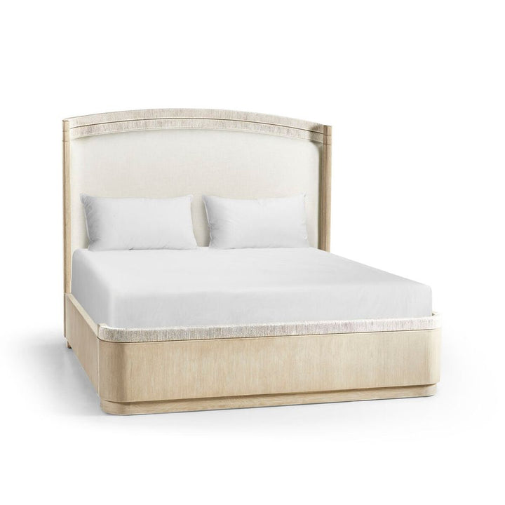 Beds Bowline Shelter King Bed
