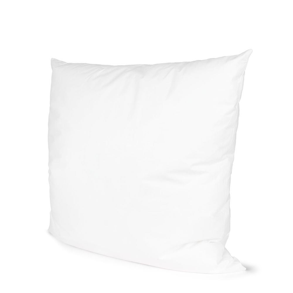 Non-Allergen Comfort 22X22 | Non-Allergen Comfort Pillow Insert