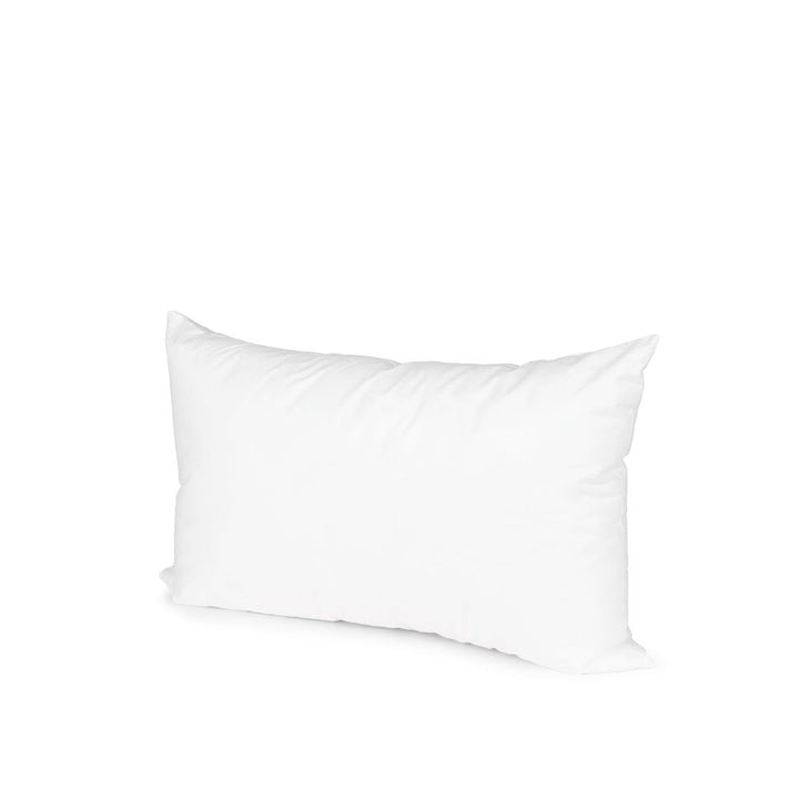 Non-Allergen Comfort 21x13 | Non-Allergen Comfort Pillow Insert