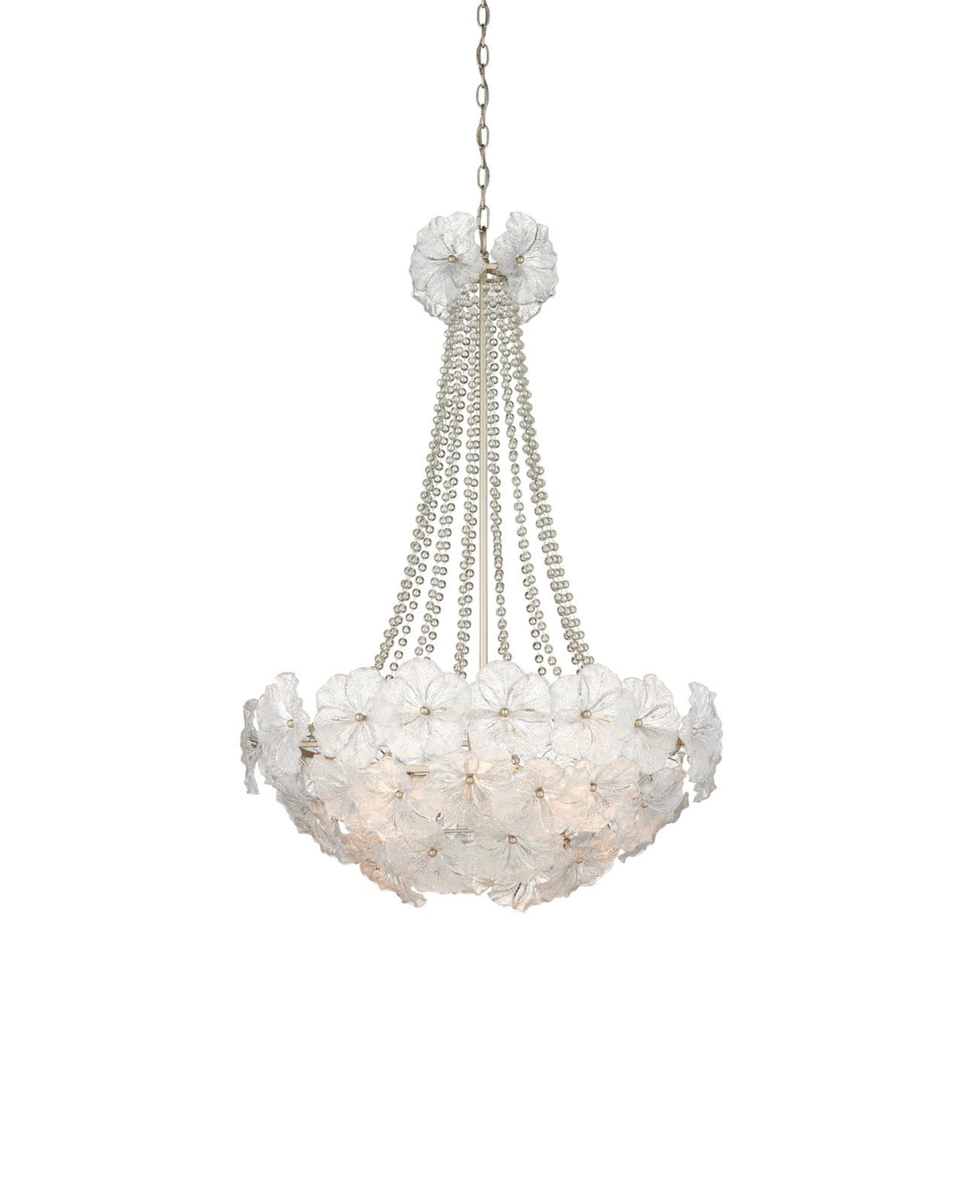 Chandeliers Mallow Empire Chandelier