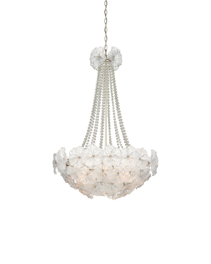 Chandeliers Mallow Empire Chandelier