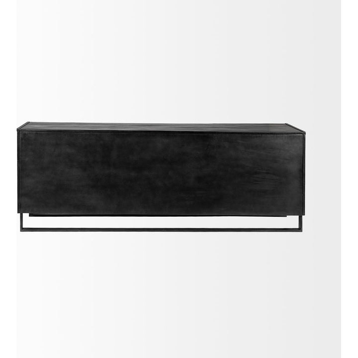 Alvin Sideboard