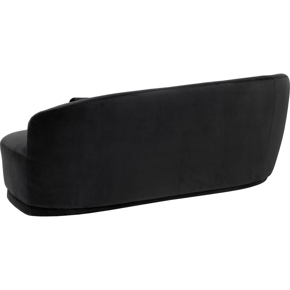 Sofas Soraya Sofa - Shadow Grey