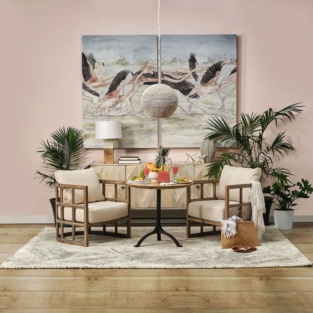 Sideboards & Credenzas Hogarth III Sideboard