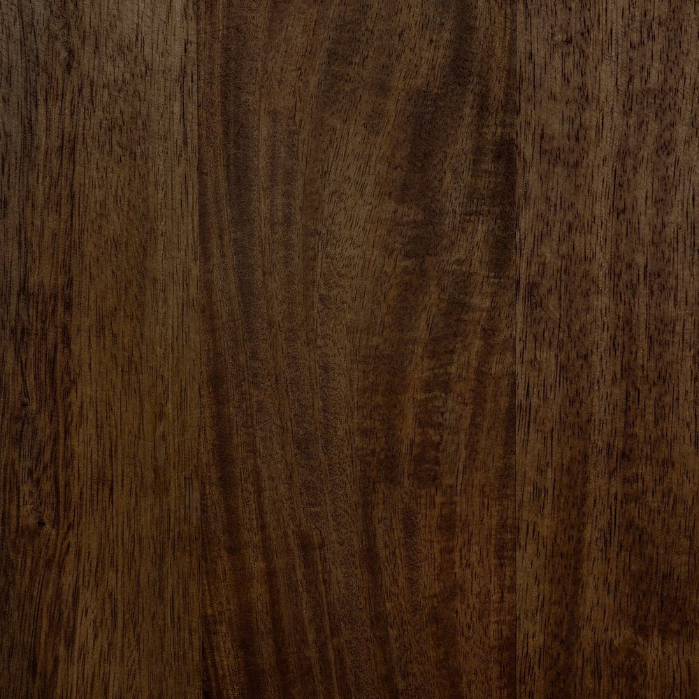 Livia Brown Wood Hall Trees