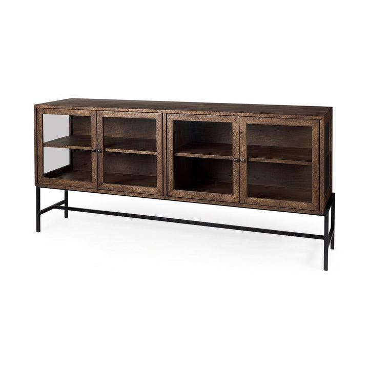 Sideboards & Credenzas Arelius Sideboard