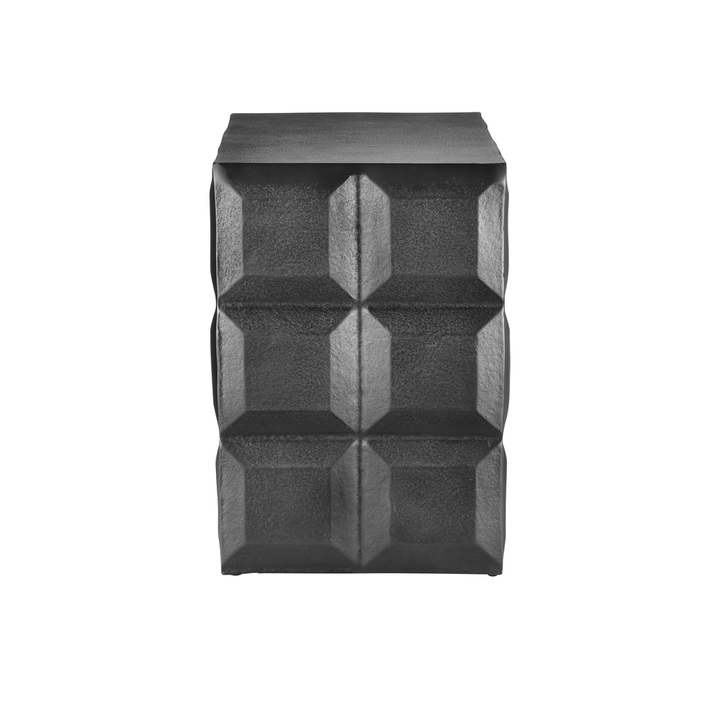 Side Tables Bower Side Table