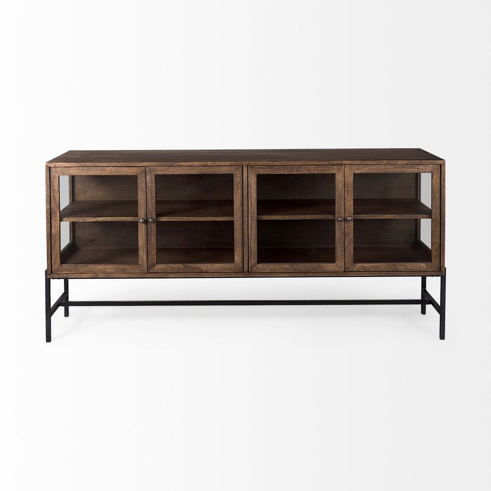 Sideboards & Credenzas Arelius Sideboard