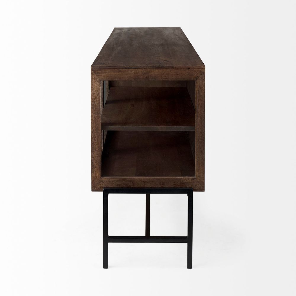 Sideboards & Credenzas Arelius Sideboard