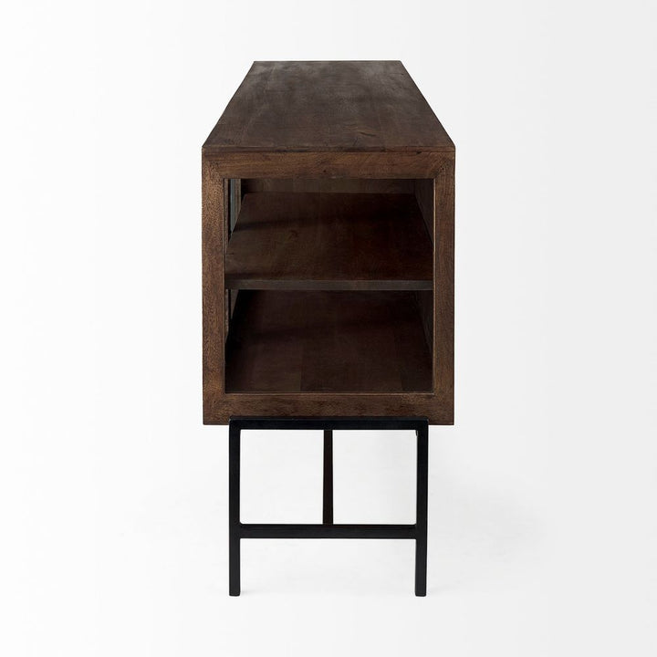 Sideboards & Credenzas Arelius Sideboard