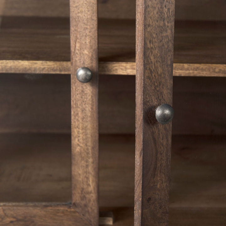 Arelius Sideboard