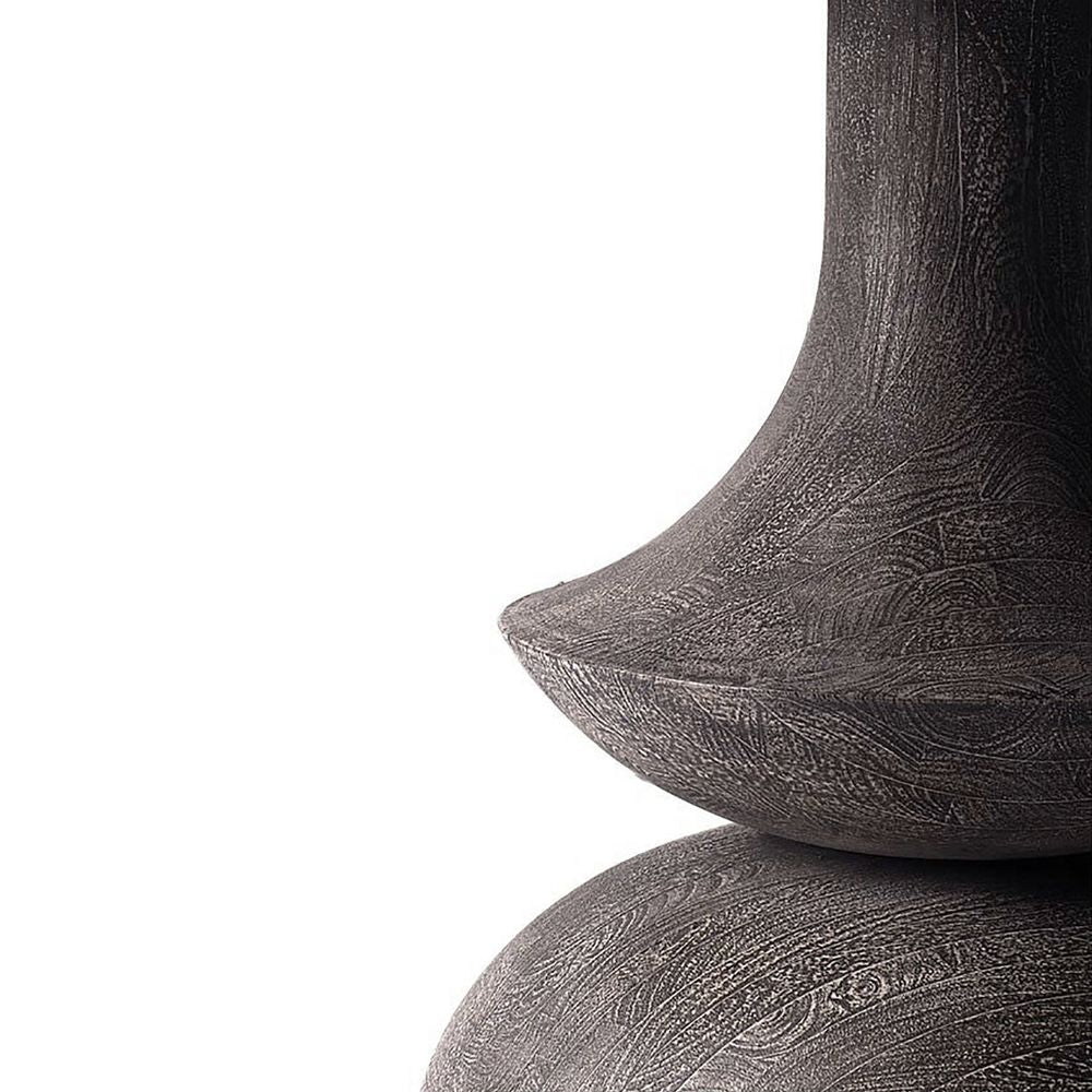 Dining Tables Allison Glass | Brown Wood Dining Table