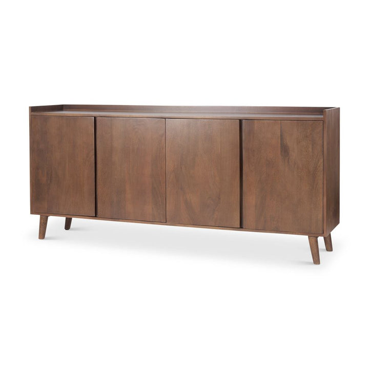 Sideboards & Credenzas Lillie Sideboard