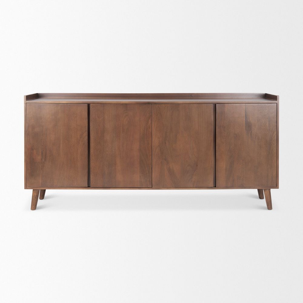 Sideboards & Credenzas Lillie Sideboard