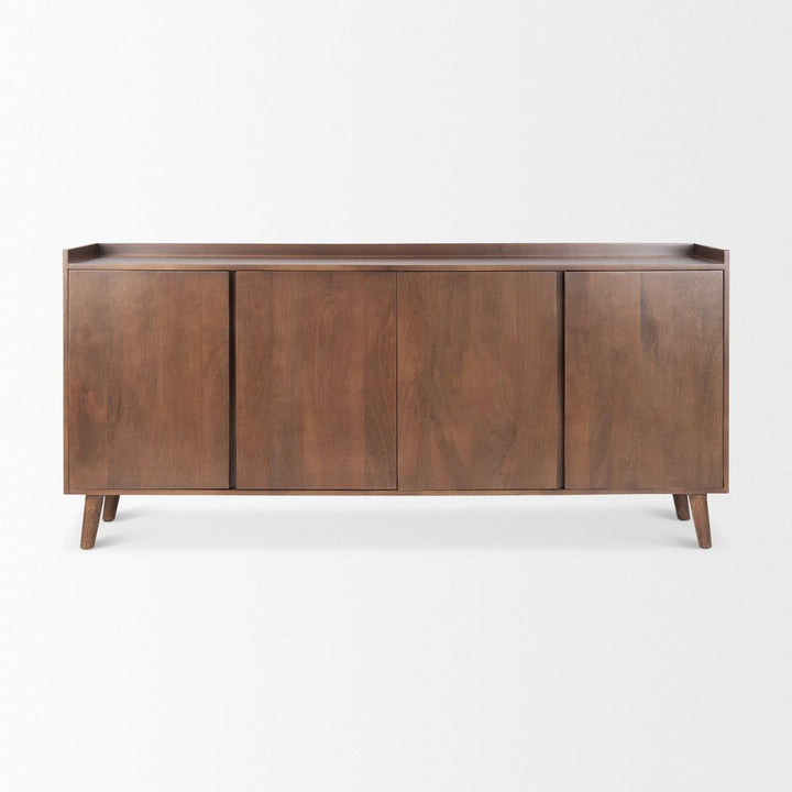 Sideboards & Credenzas Lillie Sideboard