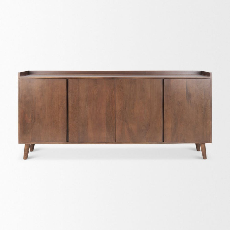 Sideboards & Credenzas Lillie Sideboard