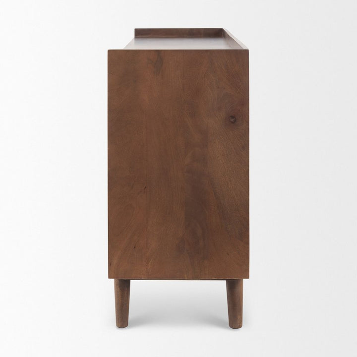 Sideboards & Credenzas Lillie Sideboard