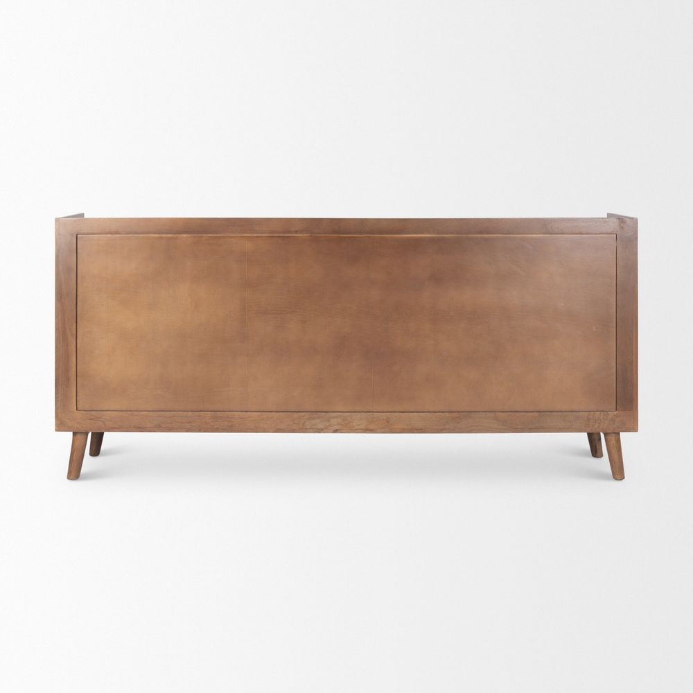 Sideboards & Credenzas Lillie Sideboard