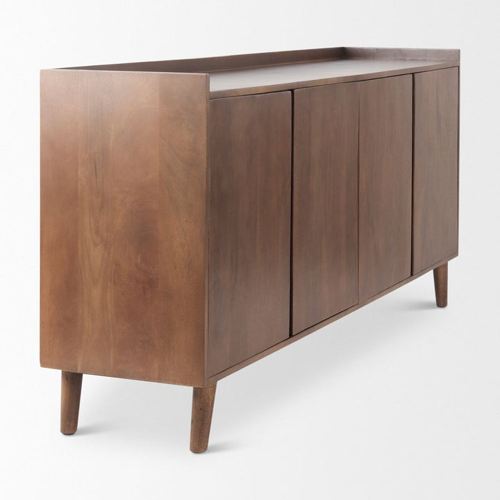 Lillie Sideboard