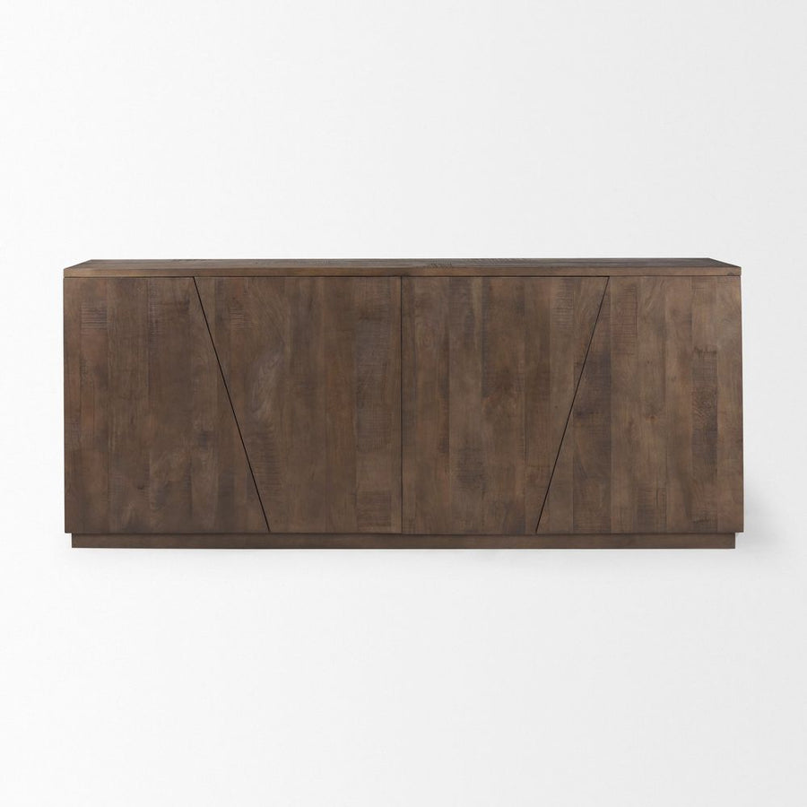 Sideboards & Credenzas West Sideboard