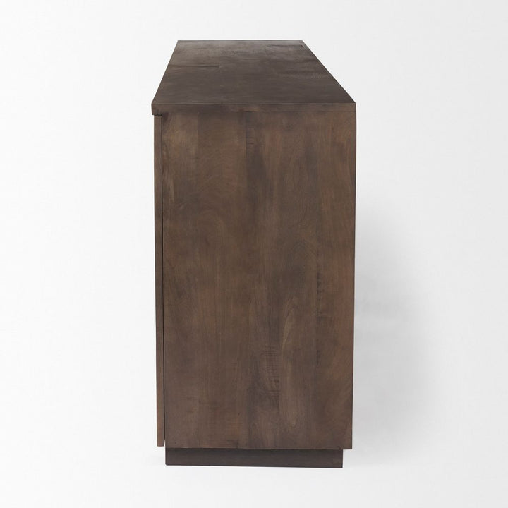 Sideboards & Credenzas West Sideboard
