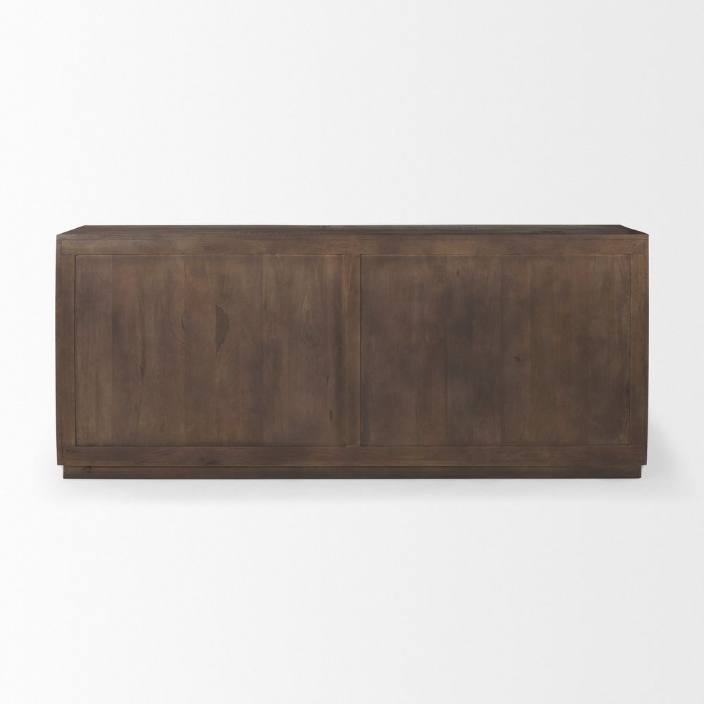 West Sideboard