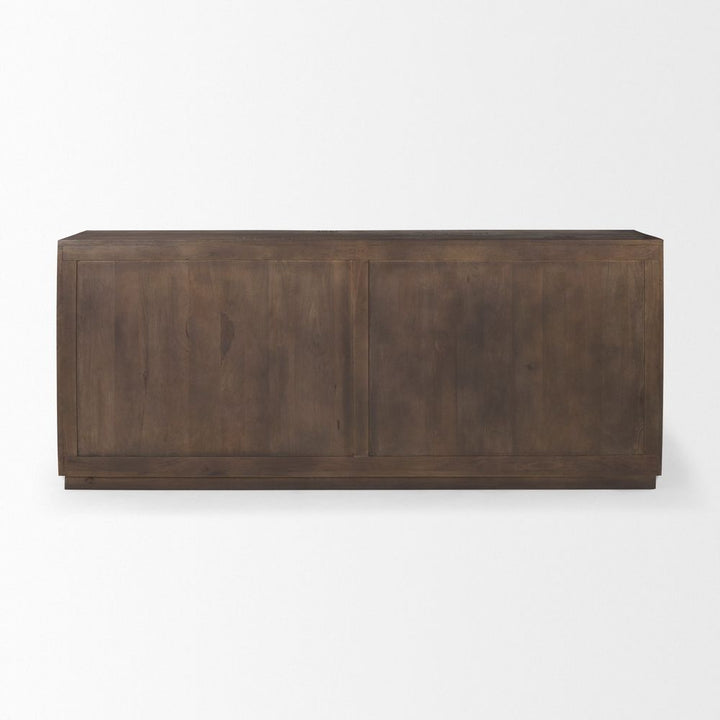 West Sideboard