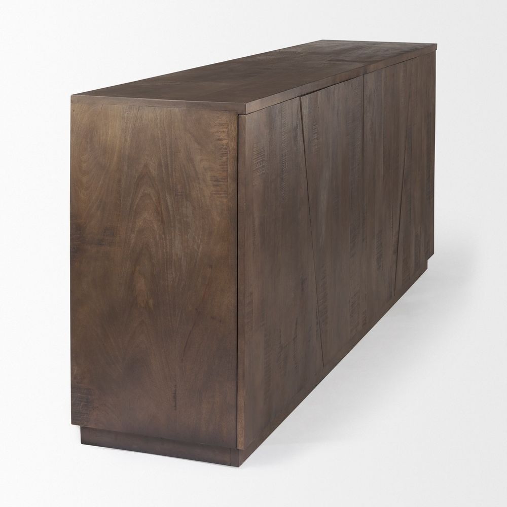 West Sideboard
