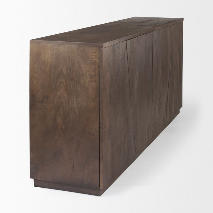 West Sideboard