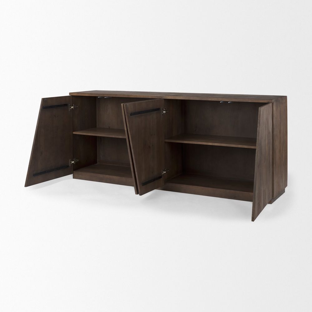 West Sideboard