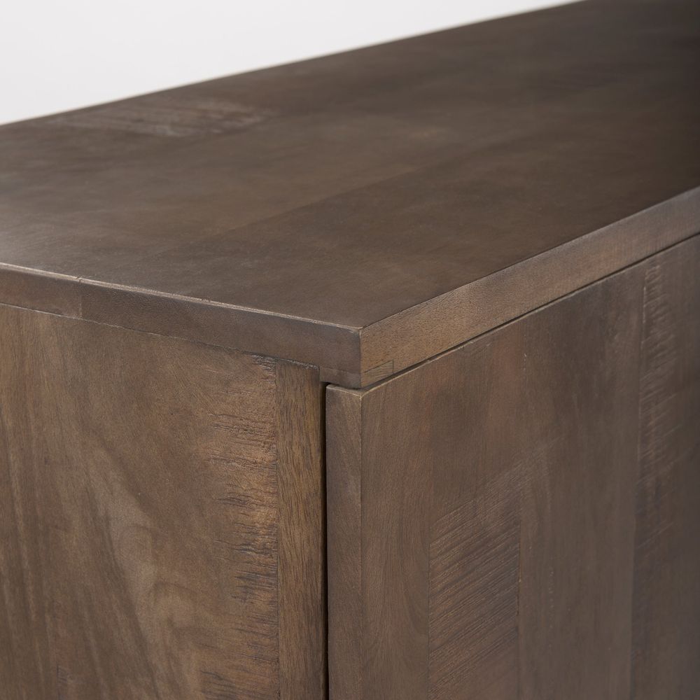 West Sideboard