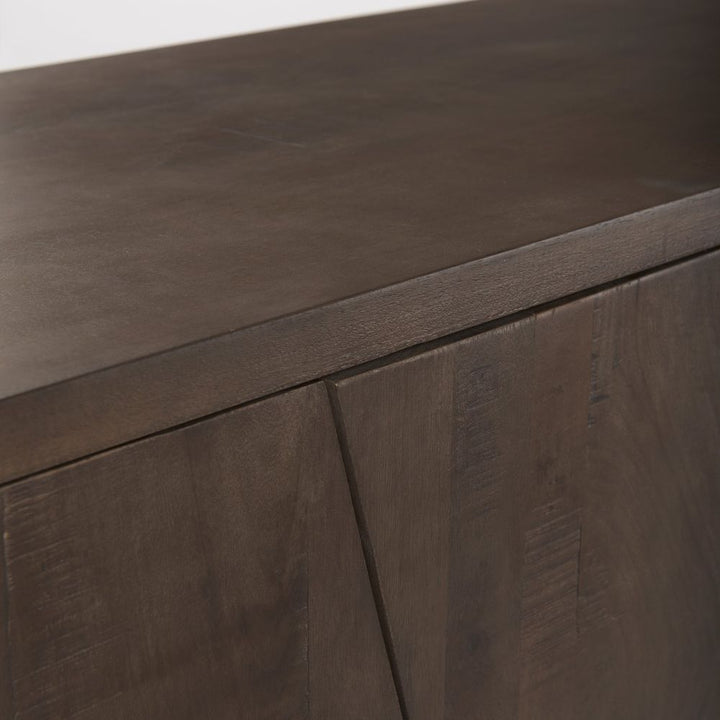 West Sideboard