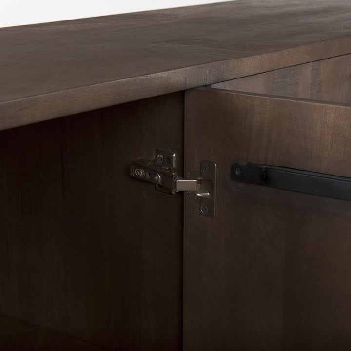 West Sideboard