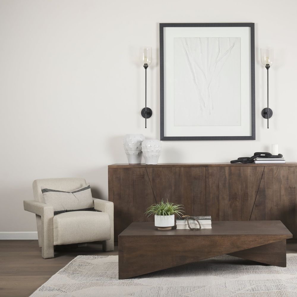 Sideboards & Credenzas West Sideboard