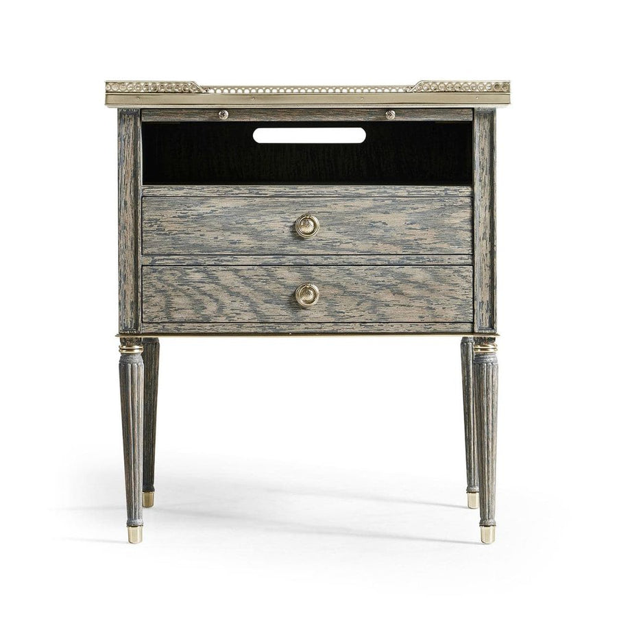 Arlingham Nightstand-Jonathan Charles-JCHARLES-007-1-800-OCB-Nightstands-3-France and Son