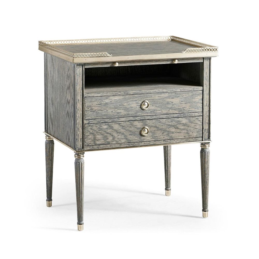 Arlingham Nightstand-Jonathan Charles-JCHARLES-007-1-800-OCB-Nightstands-1-France and Son