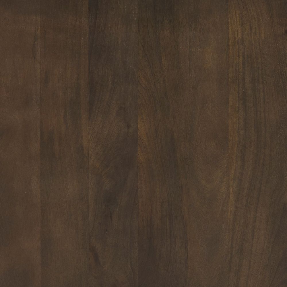 Dining Tables Ella Dark Brown Wood Dining Table
