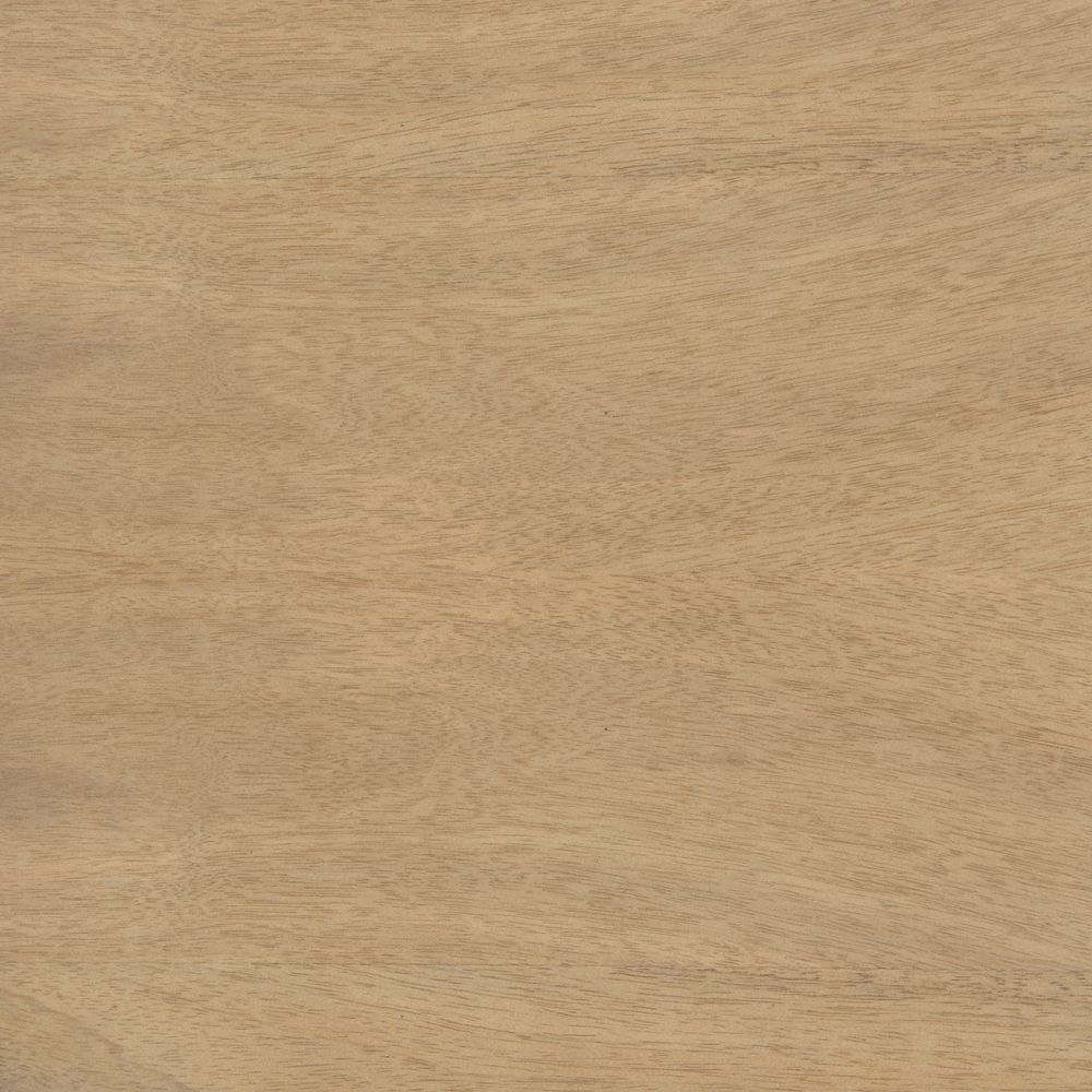 Dining Tables Montague Light Brown Wood Dining Table