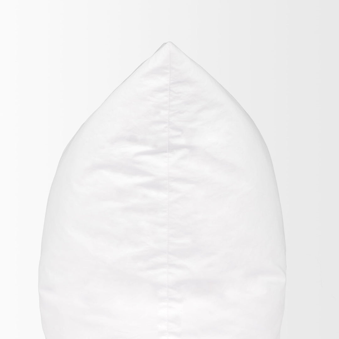 Comfort 22x22 | Down Pillow Insert