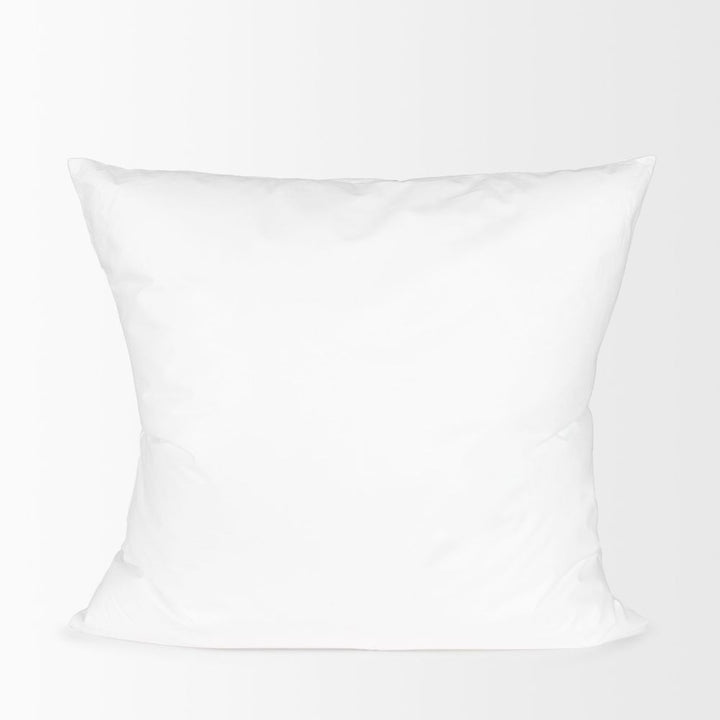 Non-Allergen Comfort 22X22 | Non-Allergen Comfort Pillow Insert
