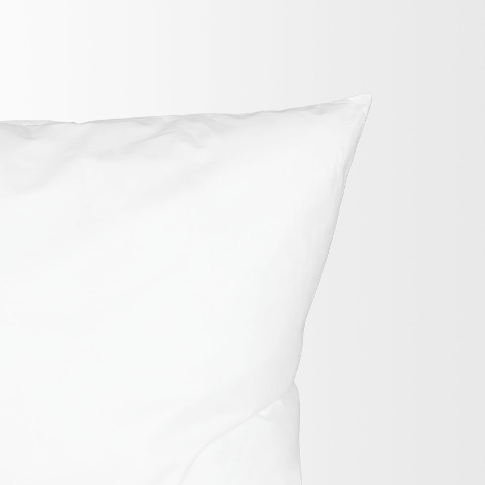 Non-Allergen Comfort 22X22 | Non-Allergen Comfort Pillow Insert