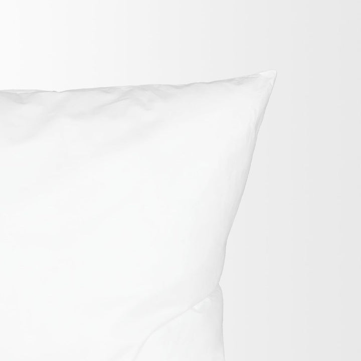 Non-Allergen Comfort 22X22 | Non-Allergen Comfort Pillow Insert